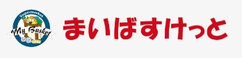 メルヴェーユ港 周辺画像2
