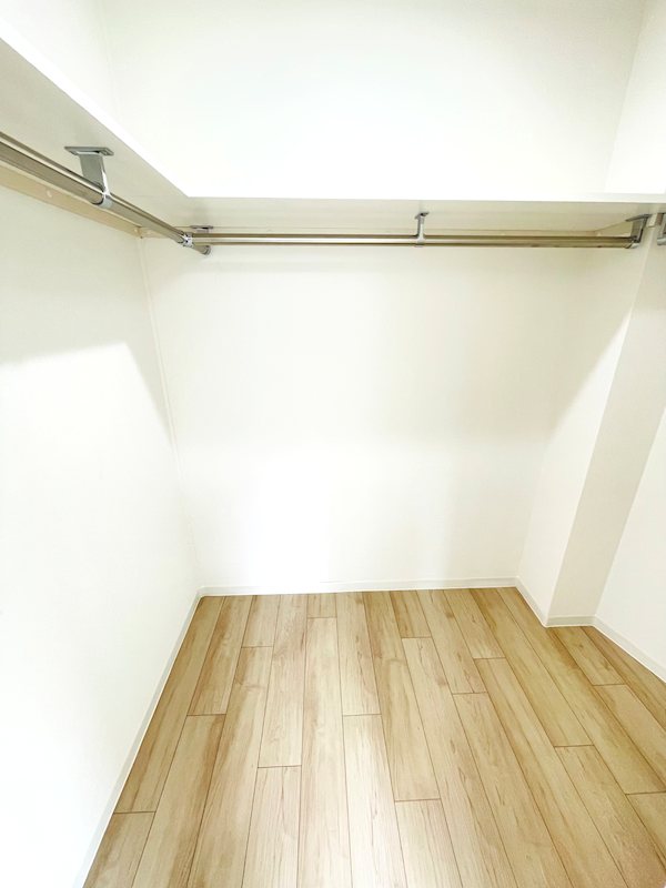 クレストール下馬 その他1