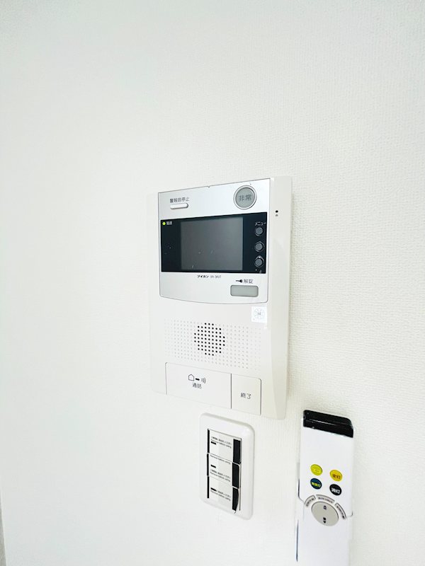 クレストール下馬 その他2