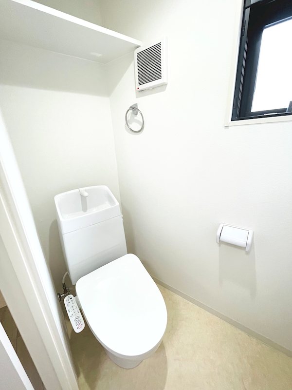 クレストール下馬 その他3