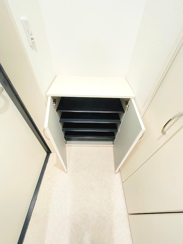 クレストール下馬 その他4