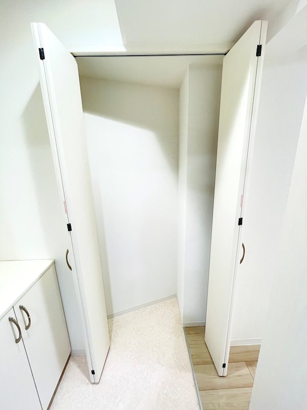 クレストール下馬 その他5