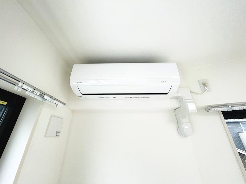 クレストール下馬 その他6