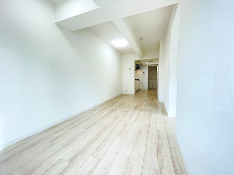 クレストール下馬 その他7