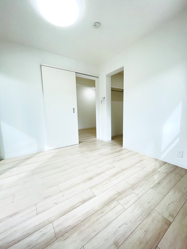 クレストール下馬 その他8