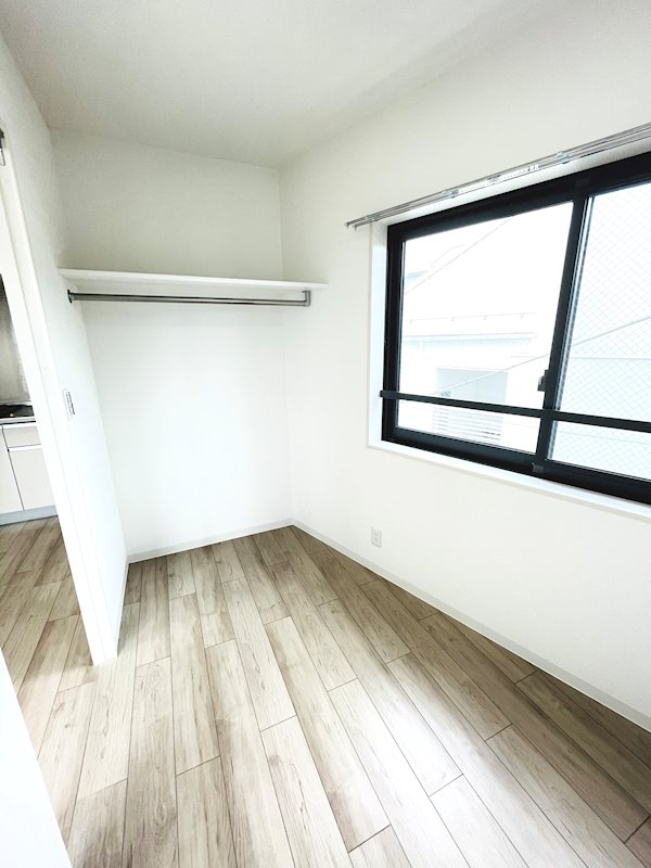 クレストール下馬 その他1