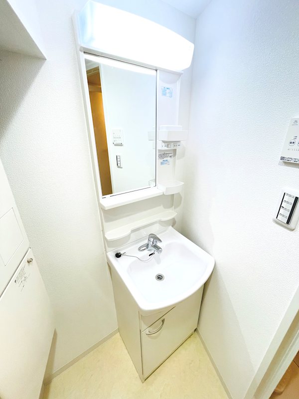 クレストール下馬 その他2