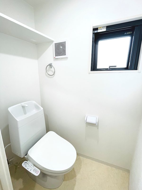 クレストール下馬 その他3