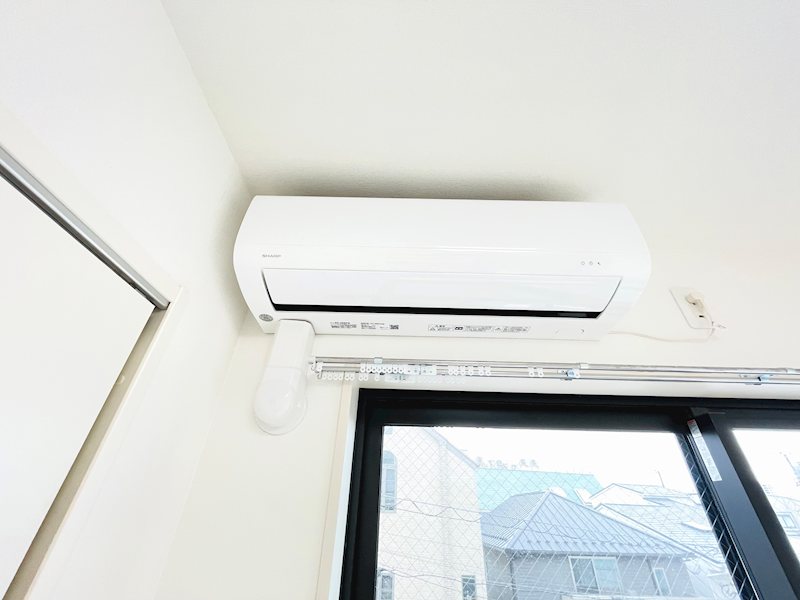 クレストール下馬 その他5