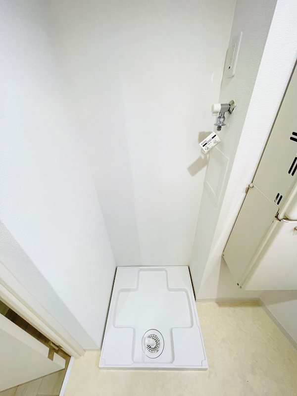 クレストール下馬 その他6