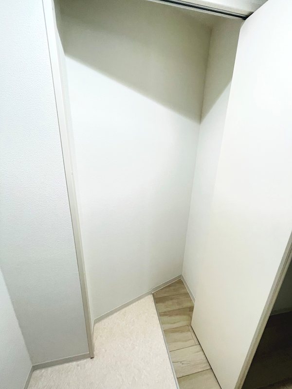 クレストール下馬 その他7