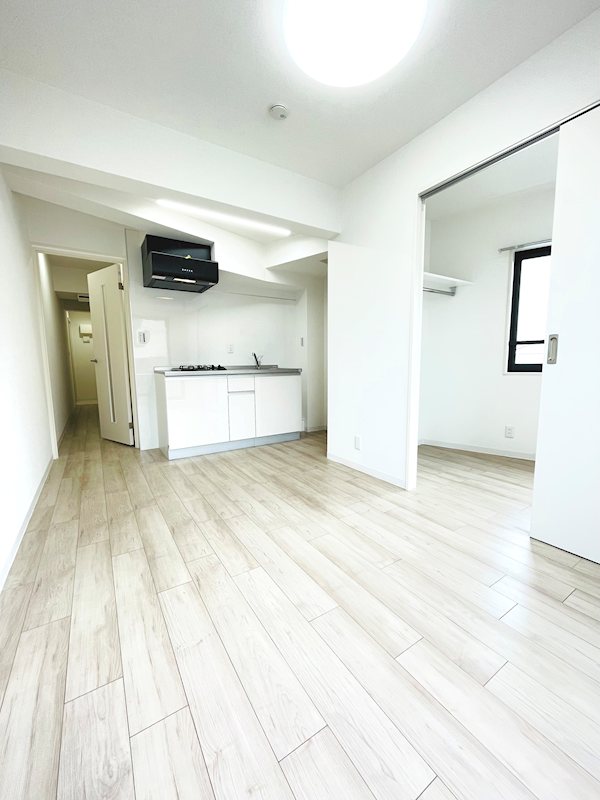 クレストール下馬 その他8