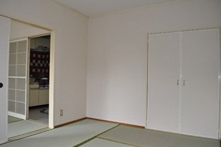 レピュート村山 その他7