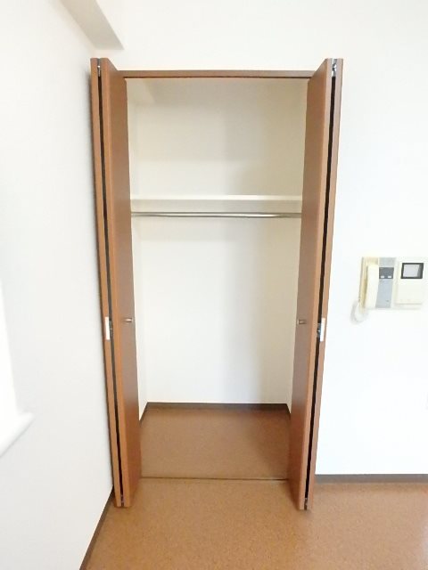 ライラック その他2