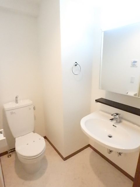 ライラック その他4