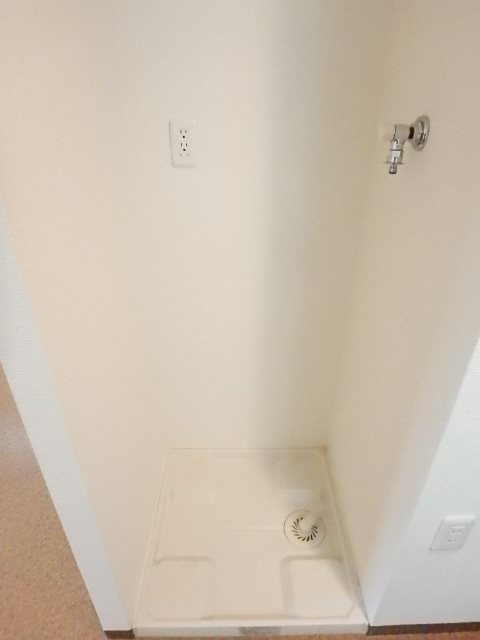 ライラック その他7
