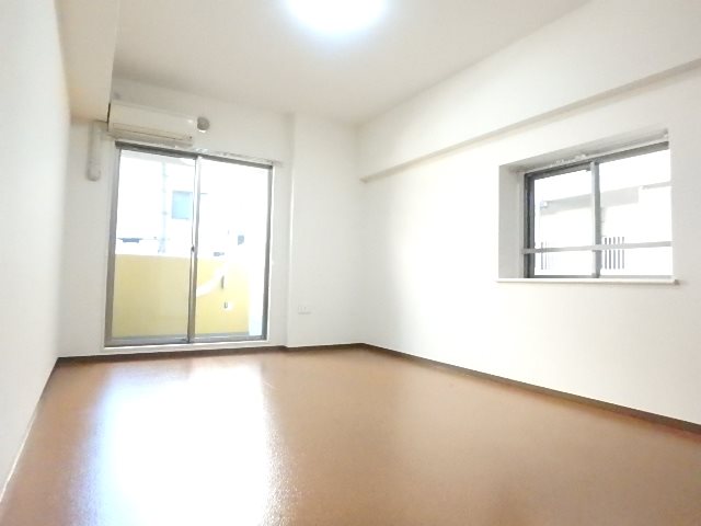 ライラック その他8