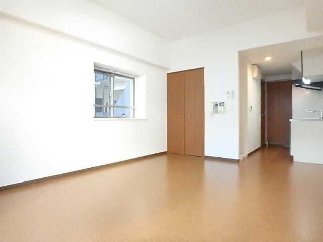 ライラック その他9