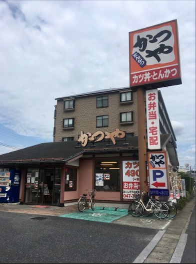 エスポアールハギ 周辺画像7