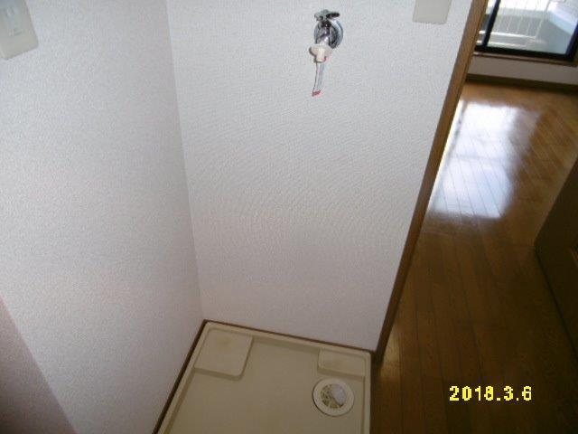 グランピーノ妙典 その他3