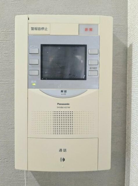 ベルトピア市川第２ その他3