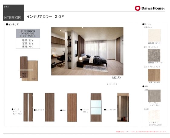 （仮称）グランドール妙典 その他1