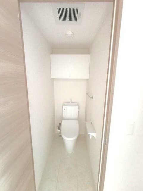グランドール妙典 その他8
