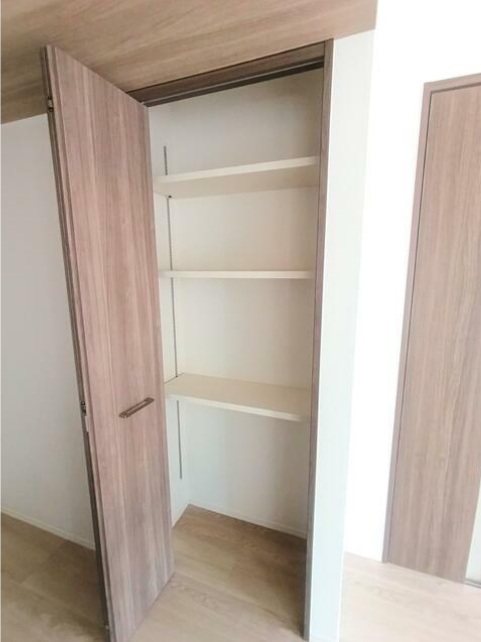 グランドール妙典 その他11