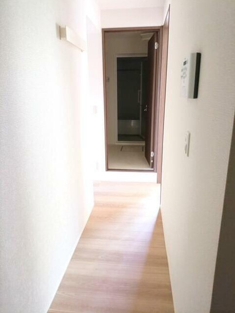 グランドール妙典 その他12