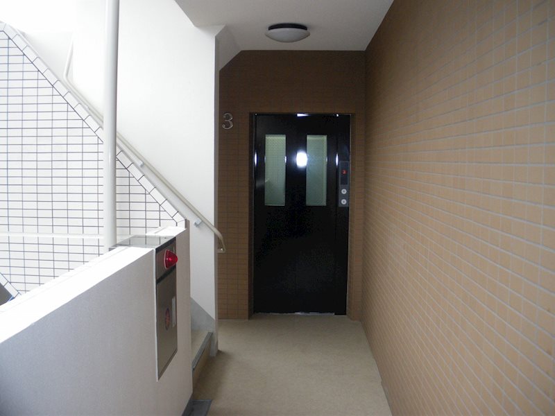 VIDA#037 その他外観1