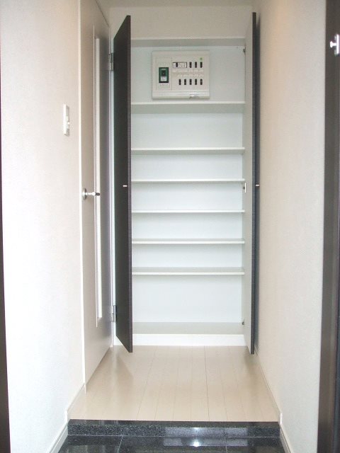 VIDA#037 その他7