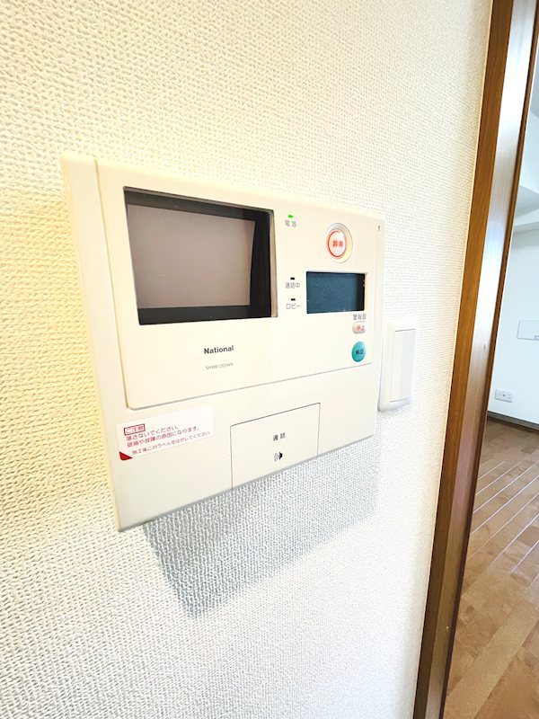 ルナグランデ  その他4