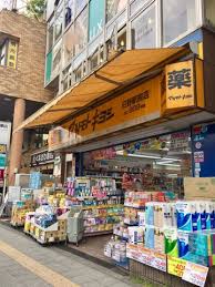 ライラック 周辺画像6