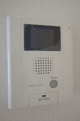 グラシア その他1