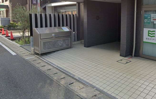 グラシア その他5