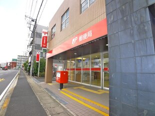 グラシア 周辺画像7