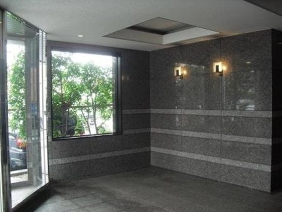 ＳＡＴＯＭＩ－４番館 その他2