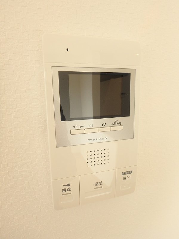 クアトロShoto その他3