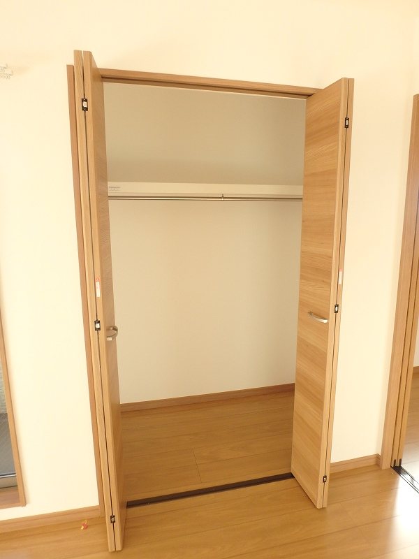 クアトロShoto その他4