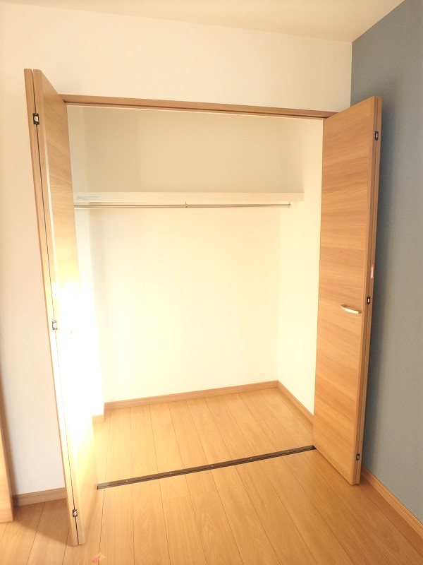 クアトロShoto その他4