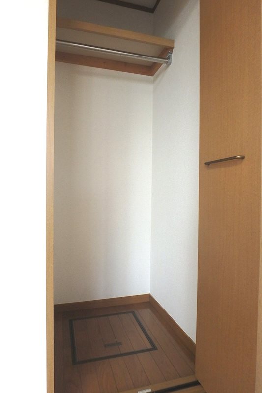 サニーコート秀和  その他2