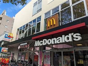 サニーコート秀和  周辺画像4