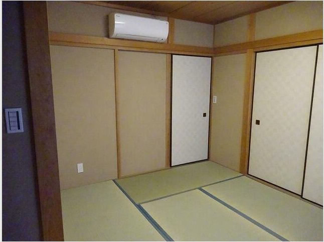 パスカル末広 その他3