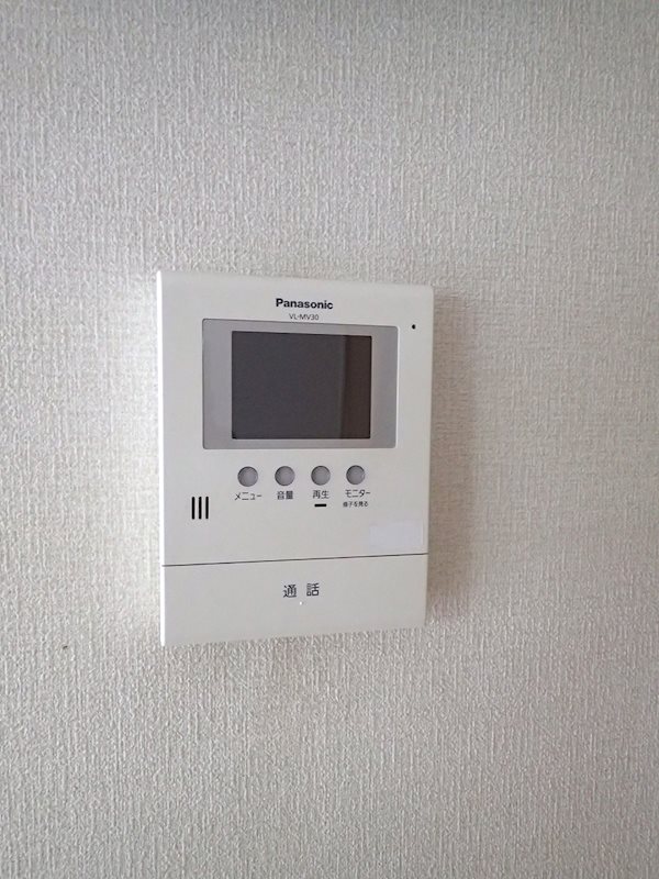 おぐらハイツ その他2