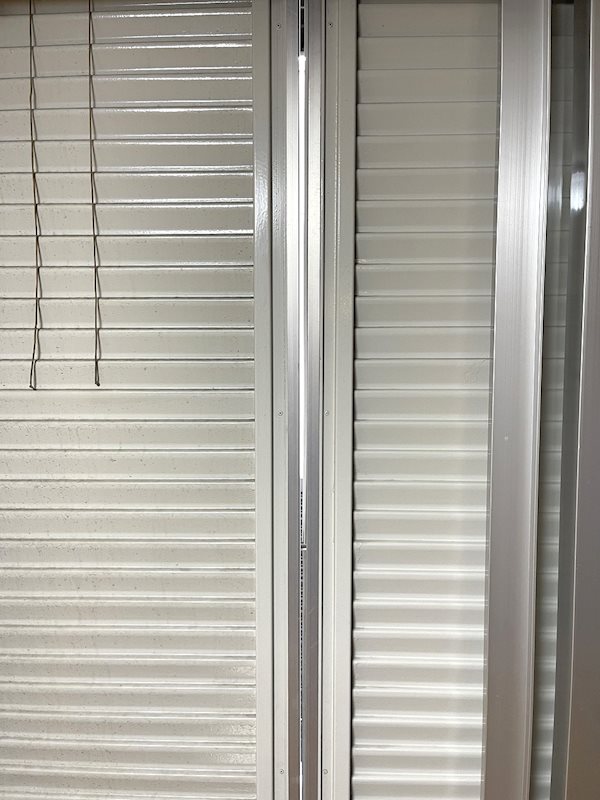 おぐらハイツ その他7