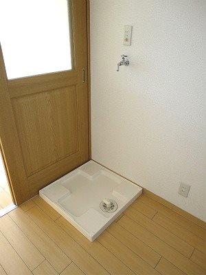 おぐらハイツ その他5