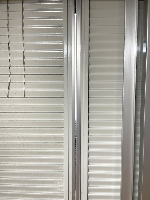 おぐらハイツ その他6