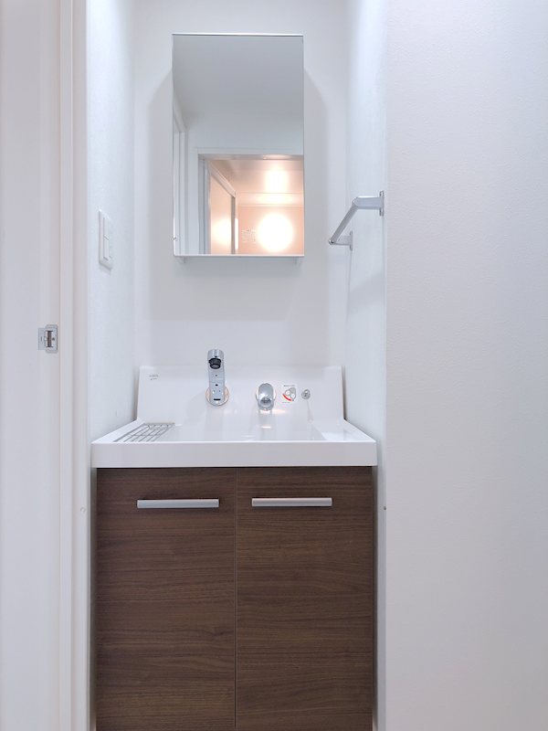 メルヴェーユ津田沼 その他2