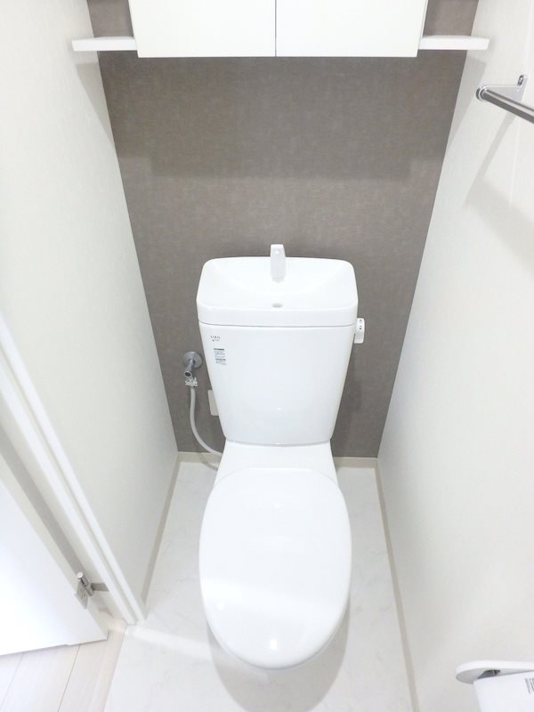 メルヴェーユ津田沼 その他2