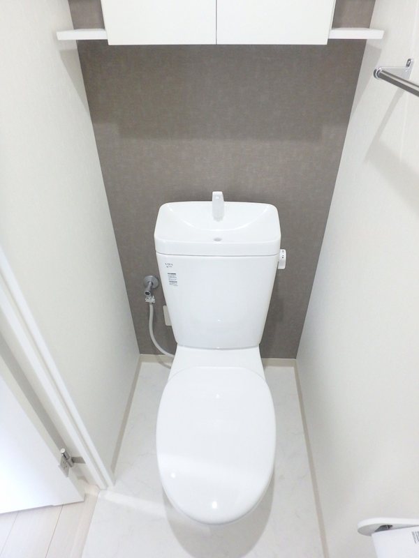 メルヴェーユ津田沼 その他4